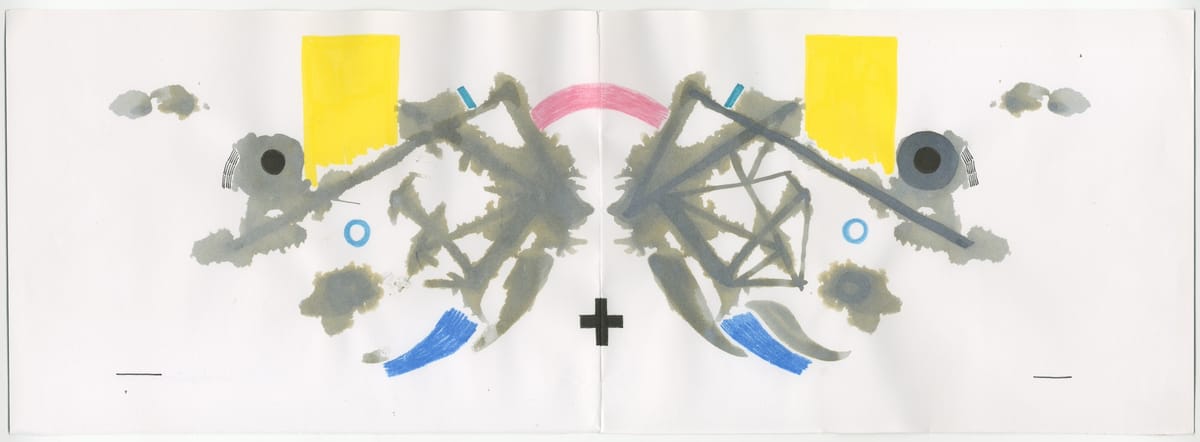 abstraction-876-2010